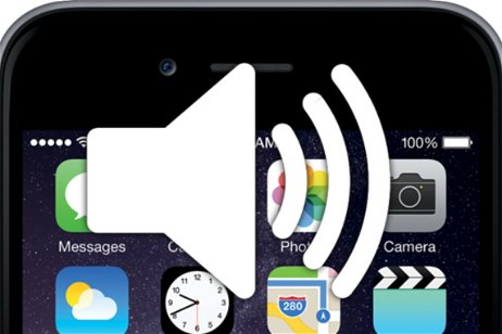 Analizamos el Logitech UE Mobile Boombox, un Altavoz Bluetooth para iPad y iPhone