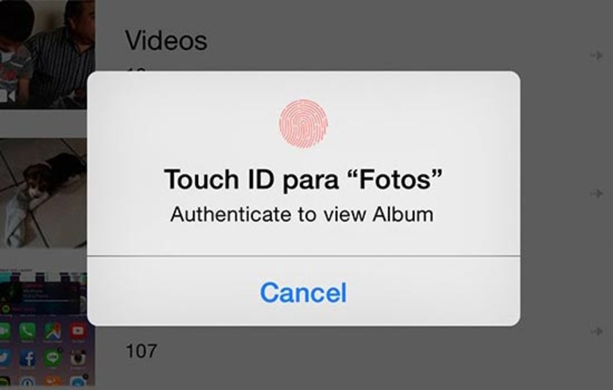 controlar-acceso-fotos-touch-id-photego-2