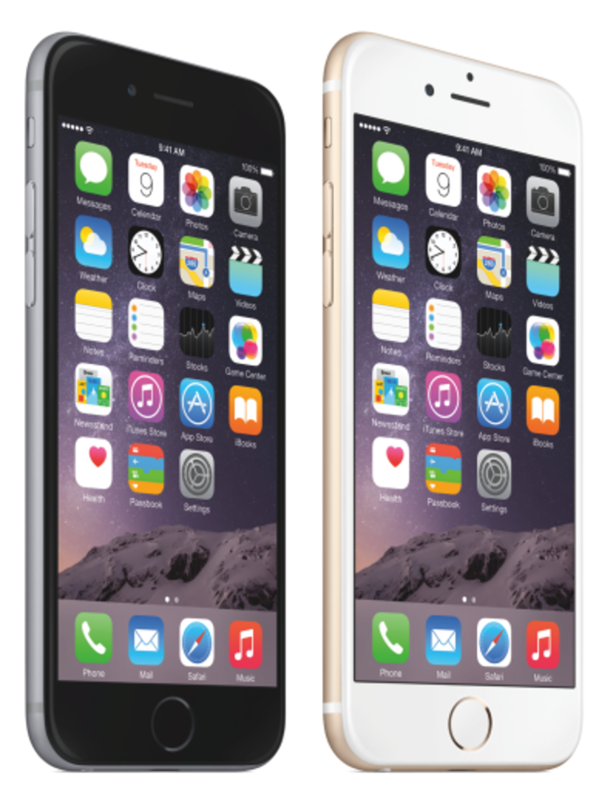datos-ventas-iphone-6-q1-2015-10
