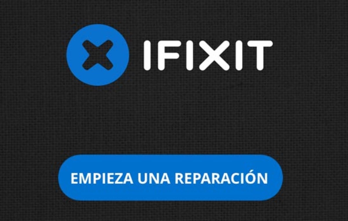 ifixit-aplicacion-iphone-ipad-2