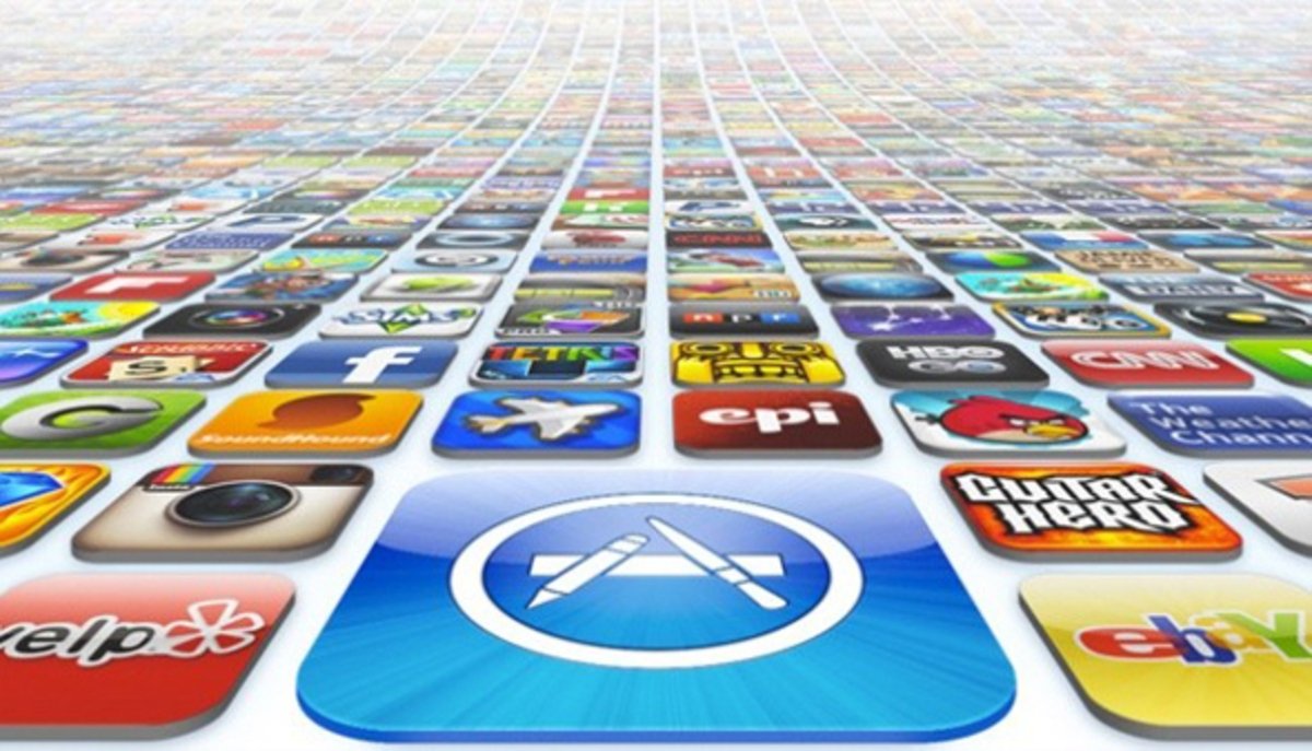 ios-android-2014-5