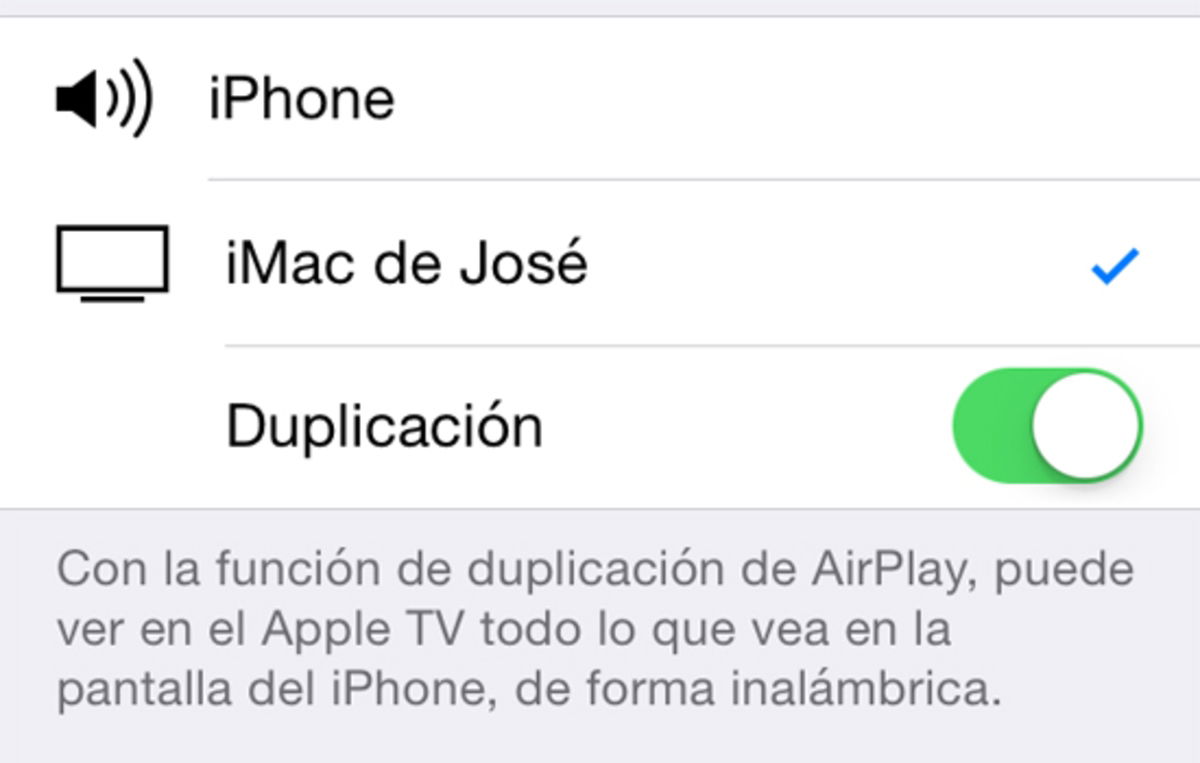 jugar-television-ios-airplay-2