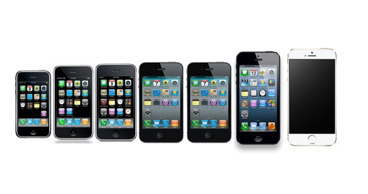 Какой айфон был первым. Iphone 1 2007. Iphone 1 поколения. Iphone 1g 2006. Айфон 1 5.