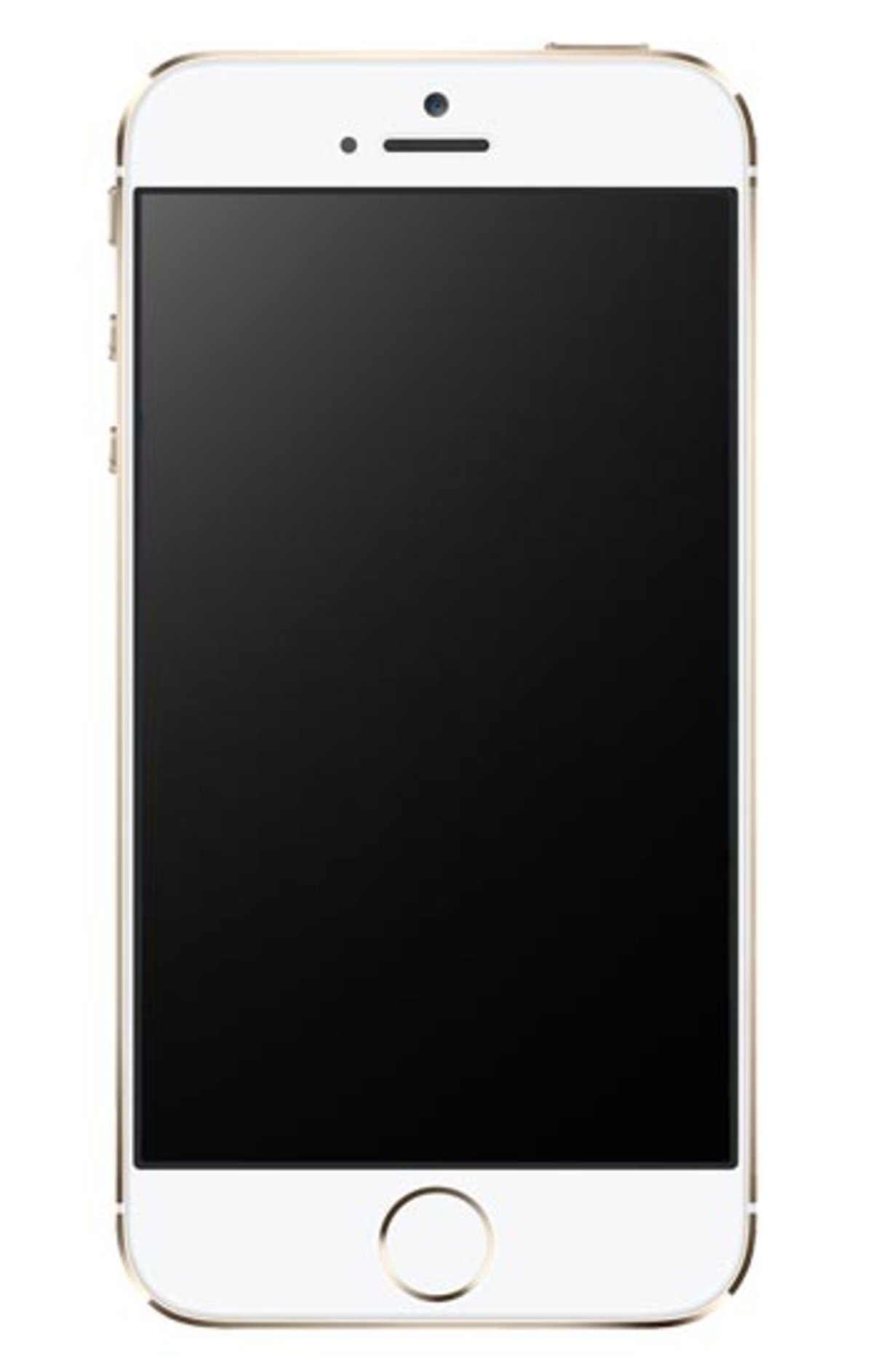 Iphone 6 Screen