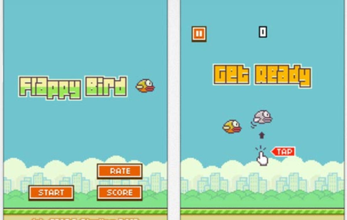 maquina-recreativa-arcade-flappy-bird-2