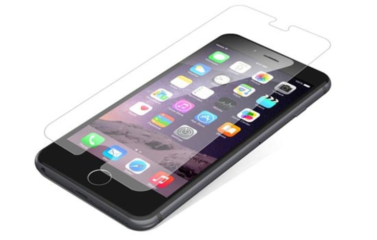 mejores-protectores-pantalla-iphone-6-plus-apple-2