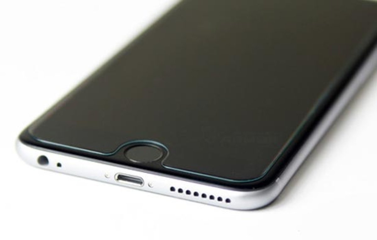 mejores-protectores-pantalla-iphone-6-plus-apple-3