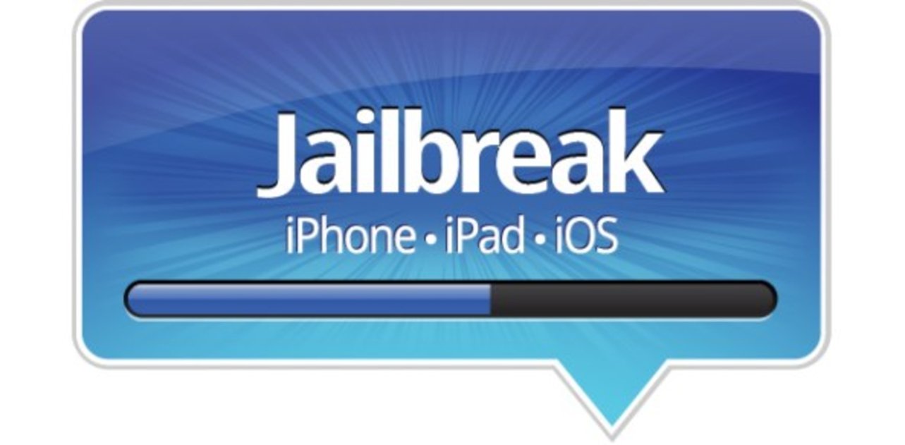 mejores-razones-jailbreak-iphone-6 1