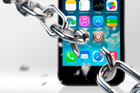 Las 8 Mejores Razones por las que Hacer Jailbreak en tu iPhone 6 o 6 Plus