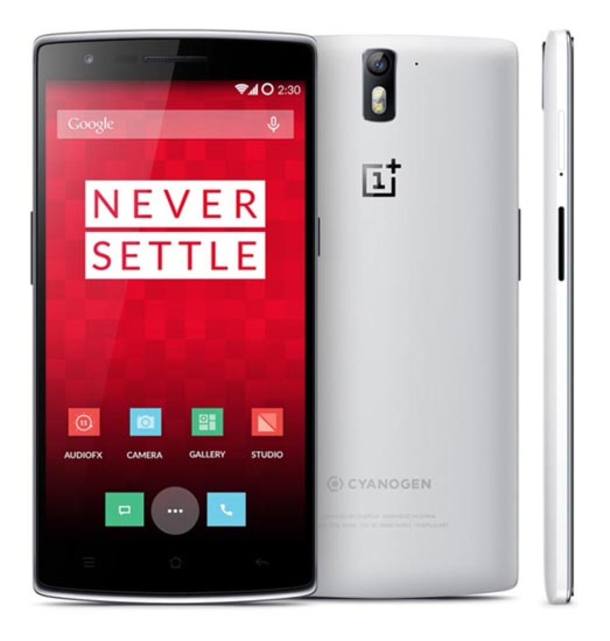 oneplus-one-compra-2