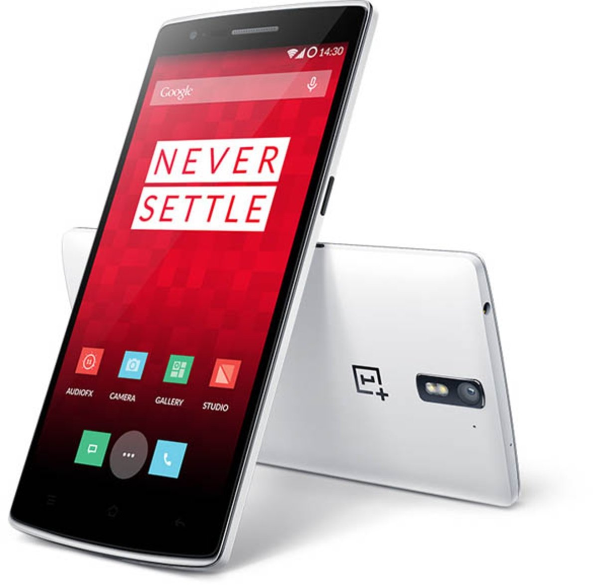 oneplus-one-compra-4