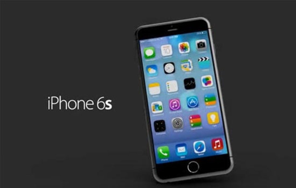 razones-apple-deberia-lanzar-iphone-6s-mini-2