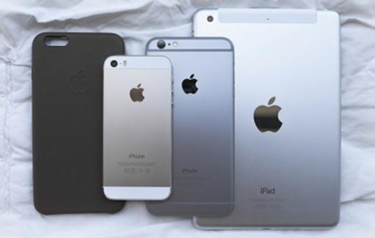 razones-apple-deberia-lanzar-iphone-6s-mini-3