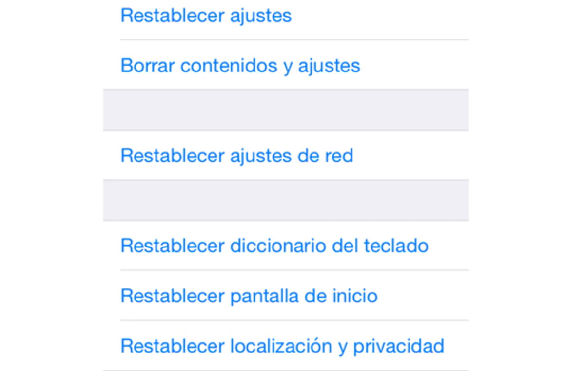 restaurar-resetear-iphone-3