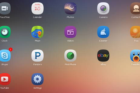 10 Fantásticos Temas de Winterboard Llegan a Cydia