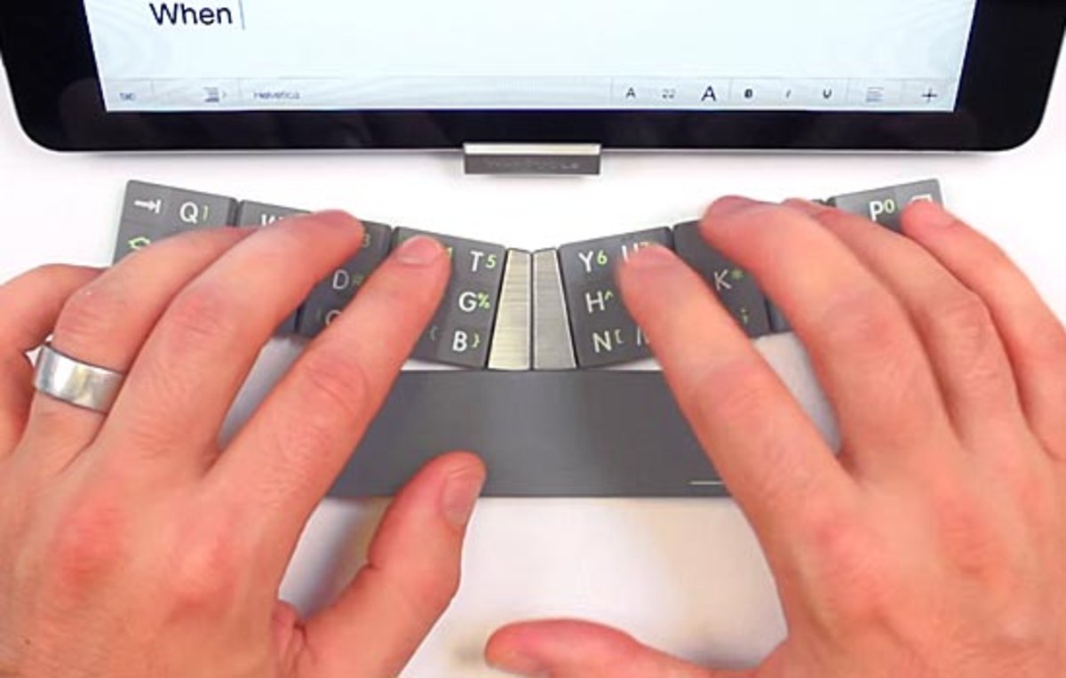 textblade-portatil-teclado-iphone-ipad-3