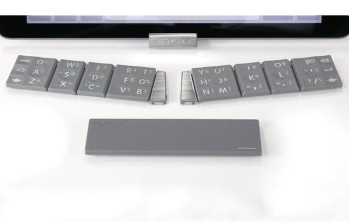 textblade-portatil-teclado-iphone-ipad-4