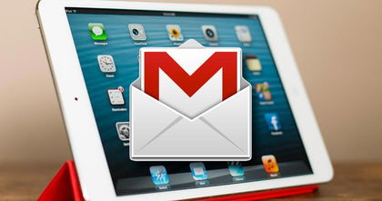 11 Trucos que Quizás no Conozcas del Cliente de Correo Gmail de Google 11 Trucos que Quizás no Conozcas del Cliente de Correo Gmail de Google