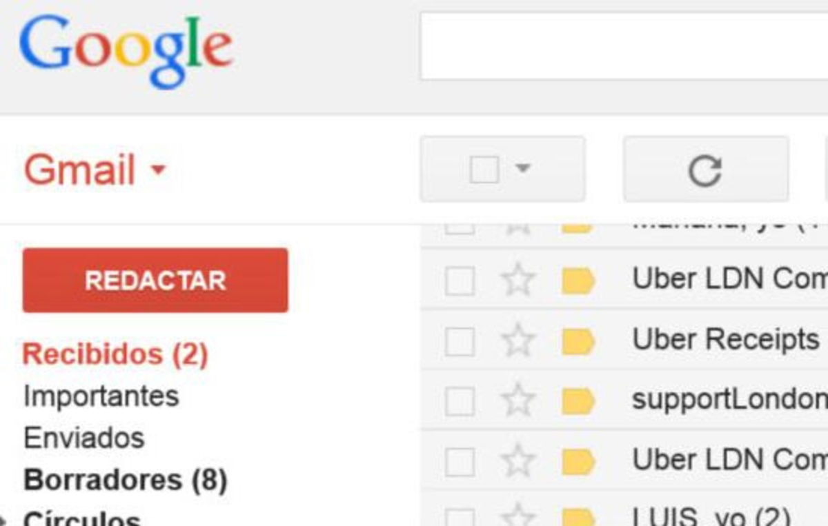 trucos-cliente-correo-gmail-google-2