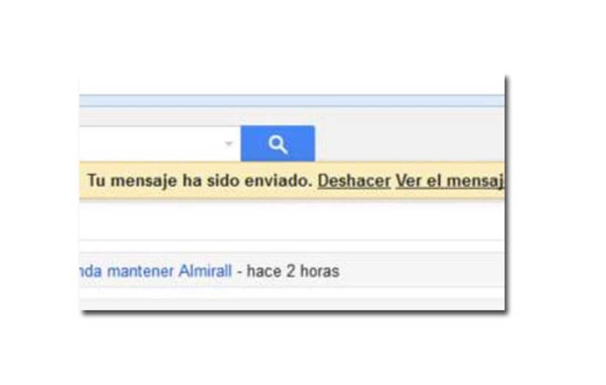 trucos-cliente-correo-gmail-google-5