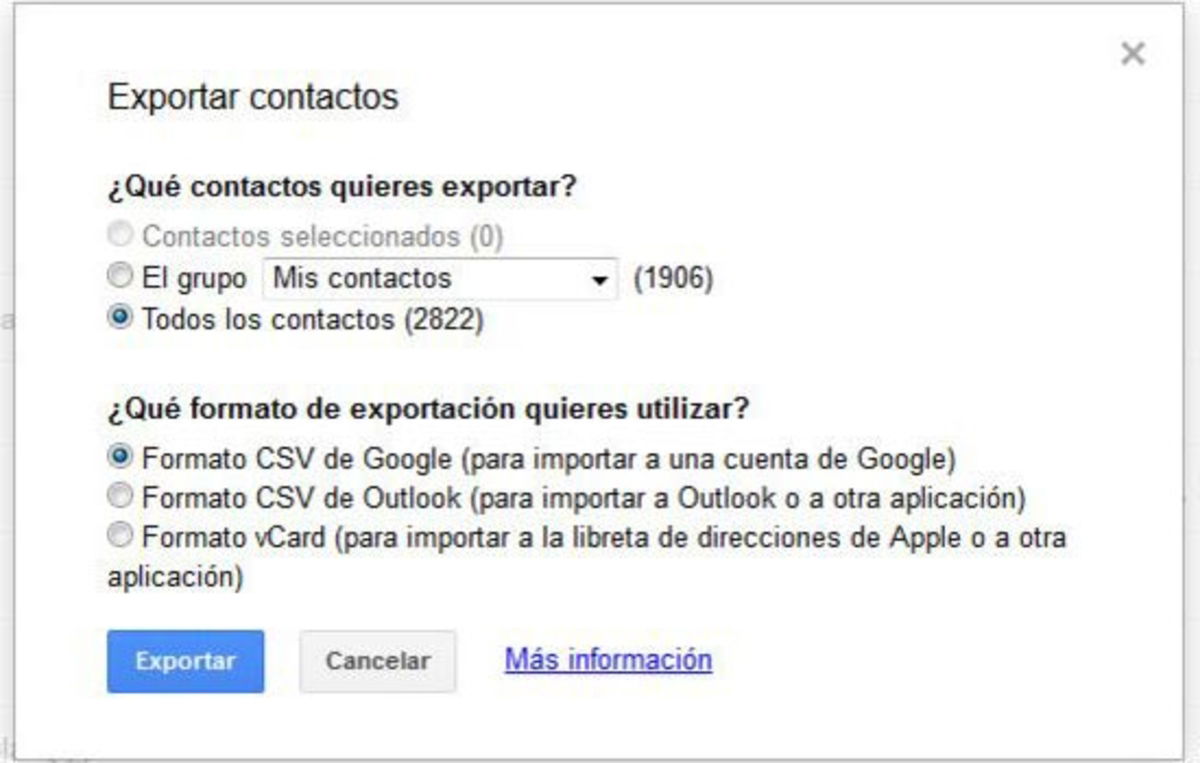 trucos-cliente-correo-gmail-google-8