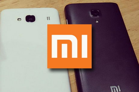 Xiaomi Podría Presentar su Nuevo Smartphone Redmin 2S Muy Pronto Xiaomi Podría Presentar su Nuevo Smartphone Redmin 2S Muy Pronto
