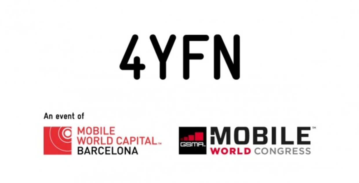 4YFN-logo