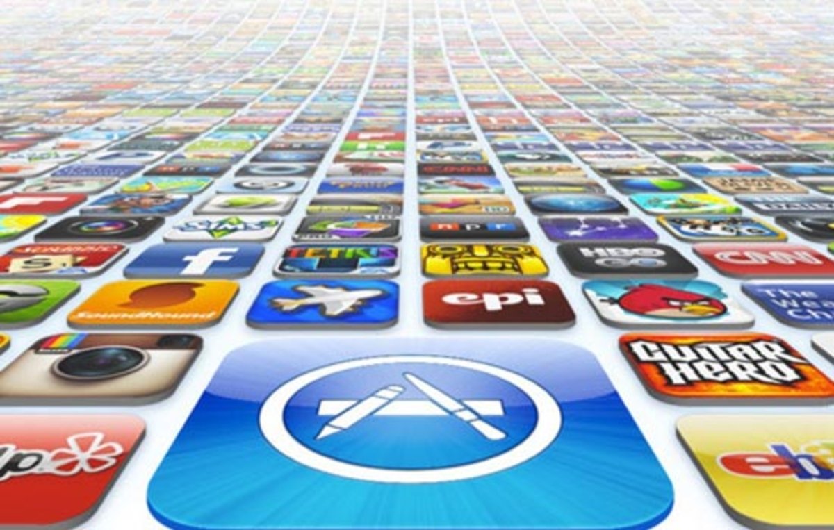 apple-aumenta-limite-tamano-aplicaciones-app-store-2