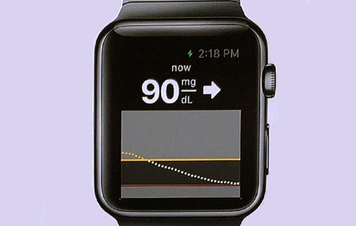 apple-watch-aplicacion-lanzamiento-pacientes-diabeticos-2