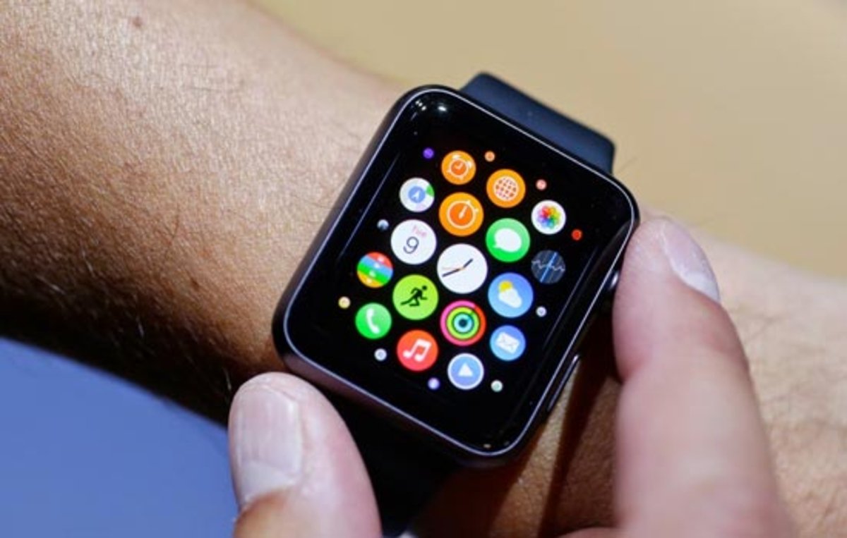 apple-watch-guia-definitiva-smartwatch-apple-10