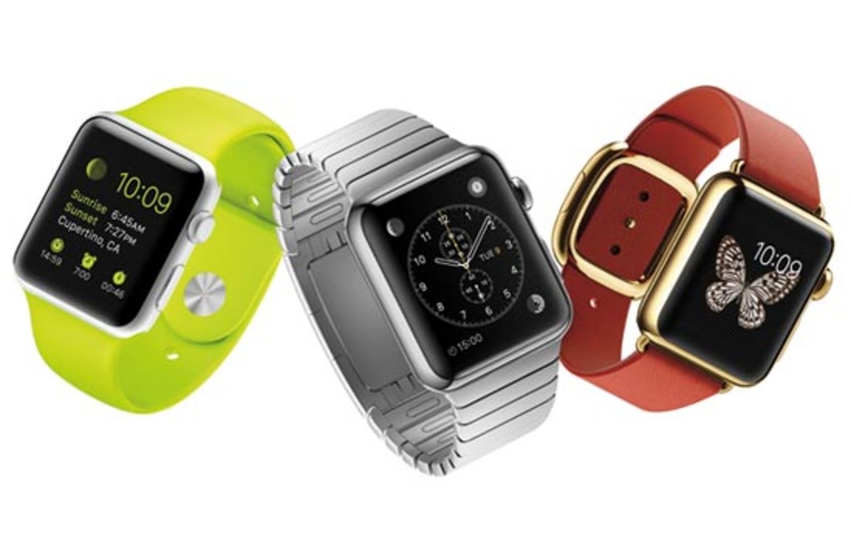 apple-watch-guia-definitiva-smartwatch-apple-2