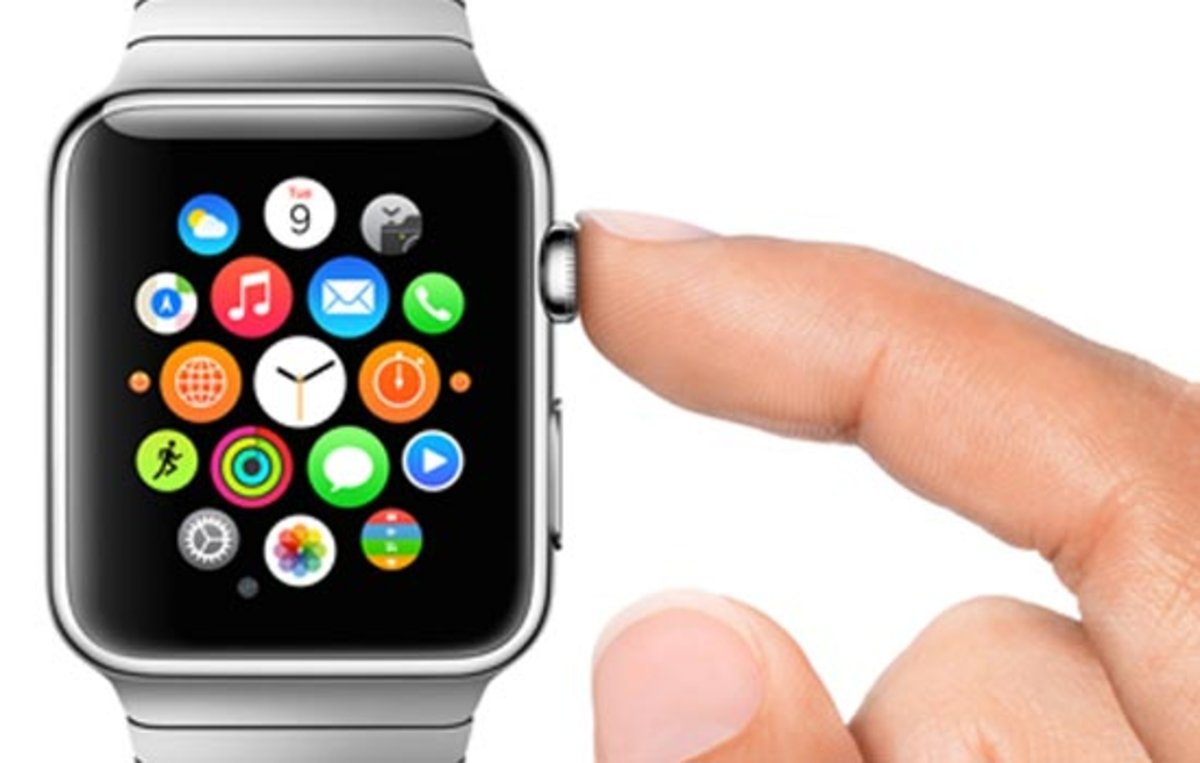 apple-watch-guia-definitiva-smartwatch-apple-3
