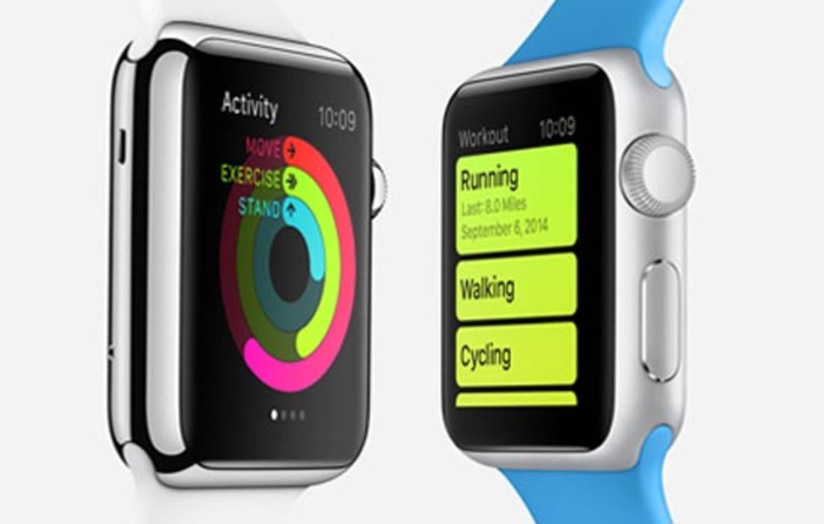 apple-watch-guia-definitiva-smartwatch-apple-5
