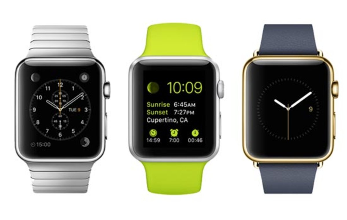 Apple watch 10. Apple watch Sport 1. Эпл вотч Тима Кука. Apple watch все модели. Чем отличаются часы apple