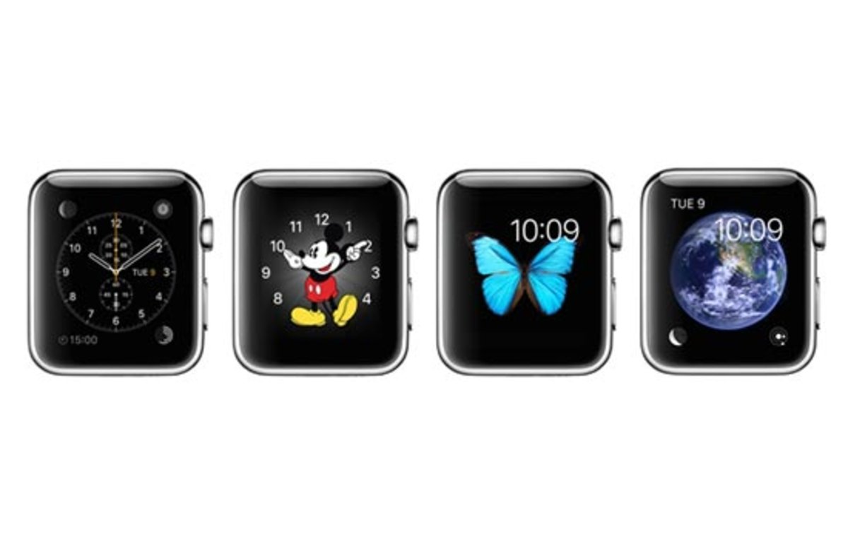 apple-watch-guia-definitiva-smartwatch-apple-7