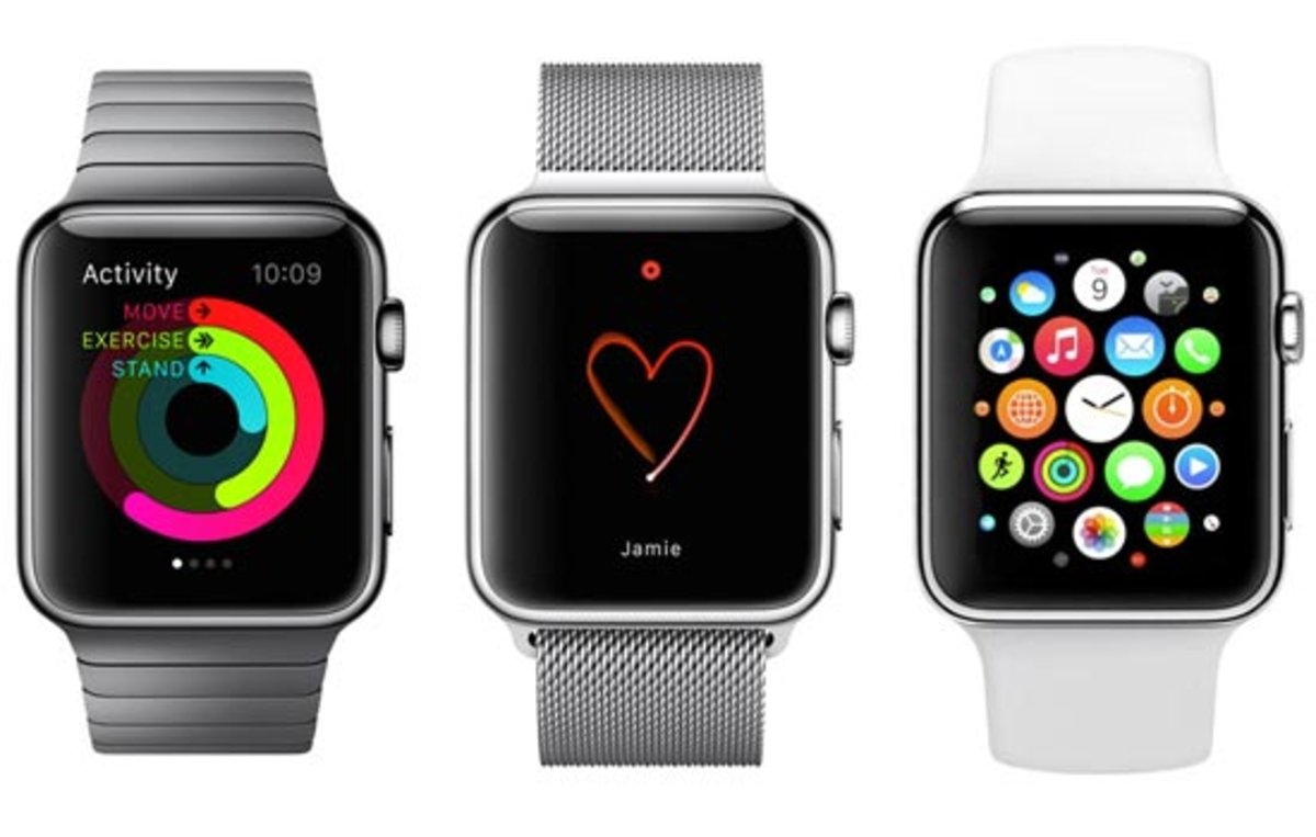 apple-watch-guia-definitiva-smartwatch-apple-8