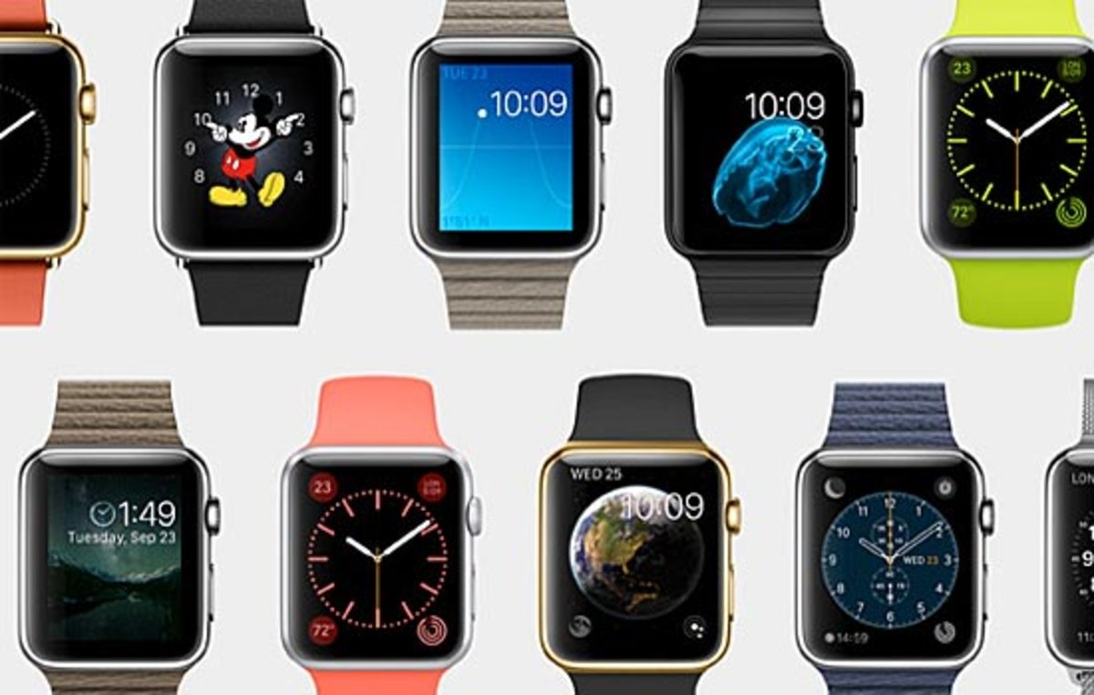 apple-watch-guia-definitiva-smartwatch-apple-9