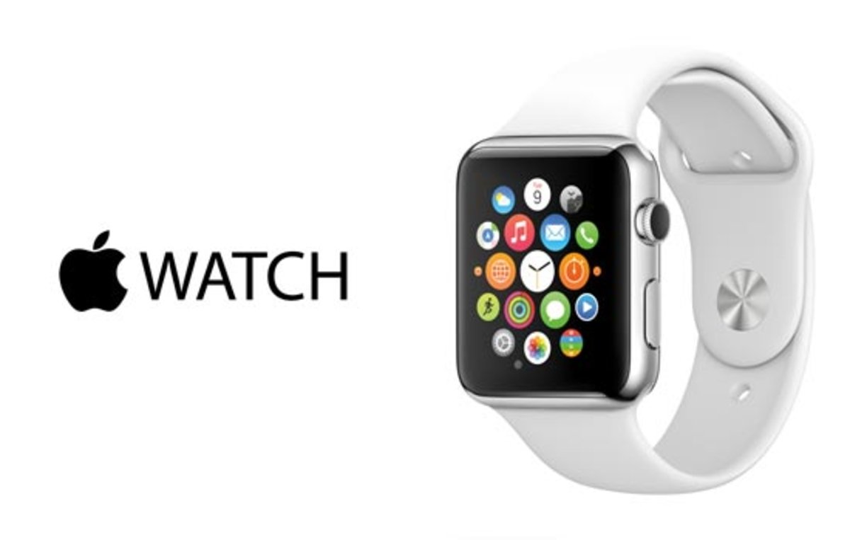 apple-watch-icono-aplicacion-iphone-2