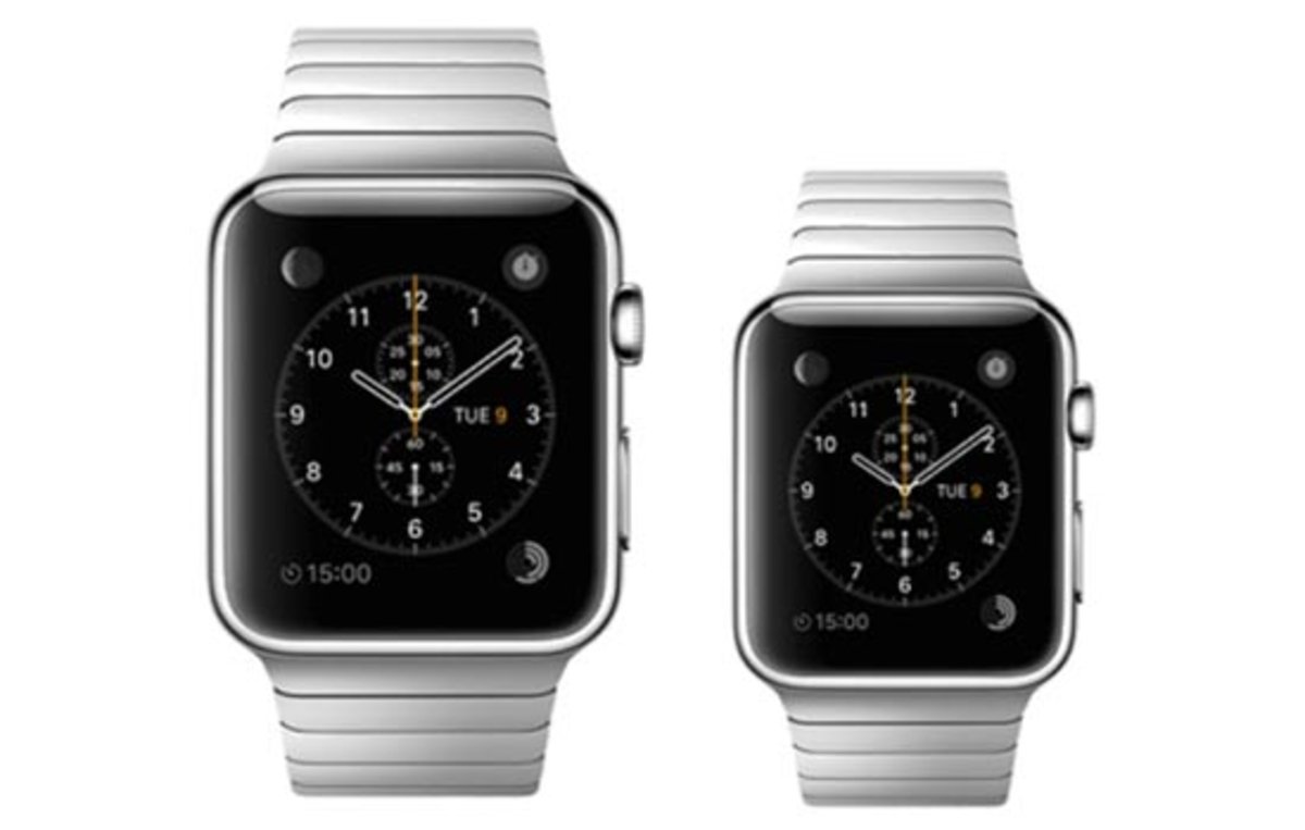 apple-watch-miles-apps-lanzamiento-3