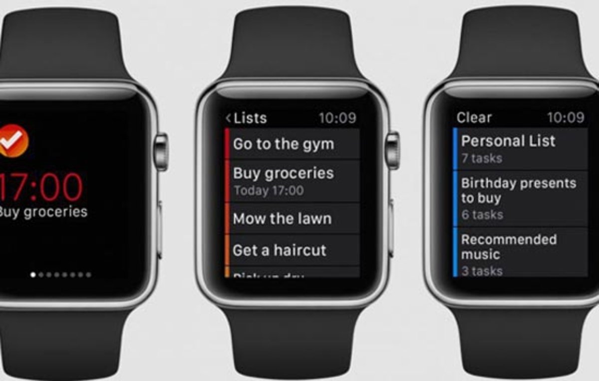 Приложение на часы watch 9. Часы с напоминанием. Приложение часы Apple. Apple напоминания. Лучшие приложения для Apple watch.