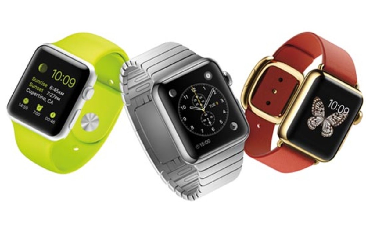 apple-watch-miles-apps-lanzamiento-5