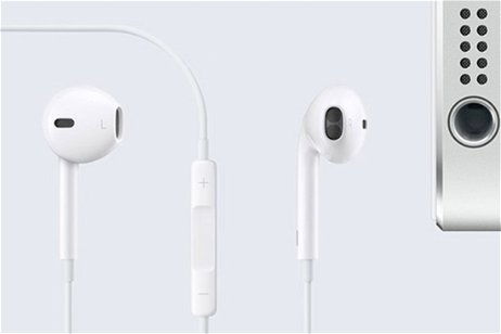 EarPods: 12 Atajos para los Auriculares de Apple en iPhone, iPad y Mac