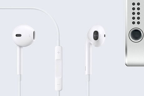 EarPods: 12 Atajos para los Auriculares de Apple en iPhone, iPad y Mac EarPods: 12 Atajos para los Auriculares de Apple en iPhone, iPad y Mac