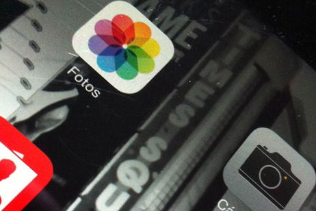 Te Enseñamos a Buscar Fotos en la App Fotos de iPhone y iPad Te Enseñamos a Buscar Fotos en la App Fotos de iPhone y iPad