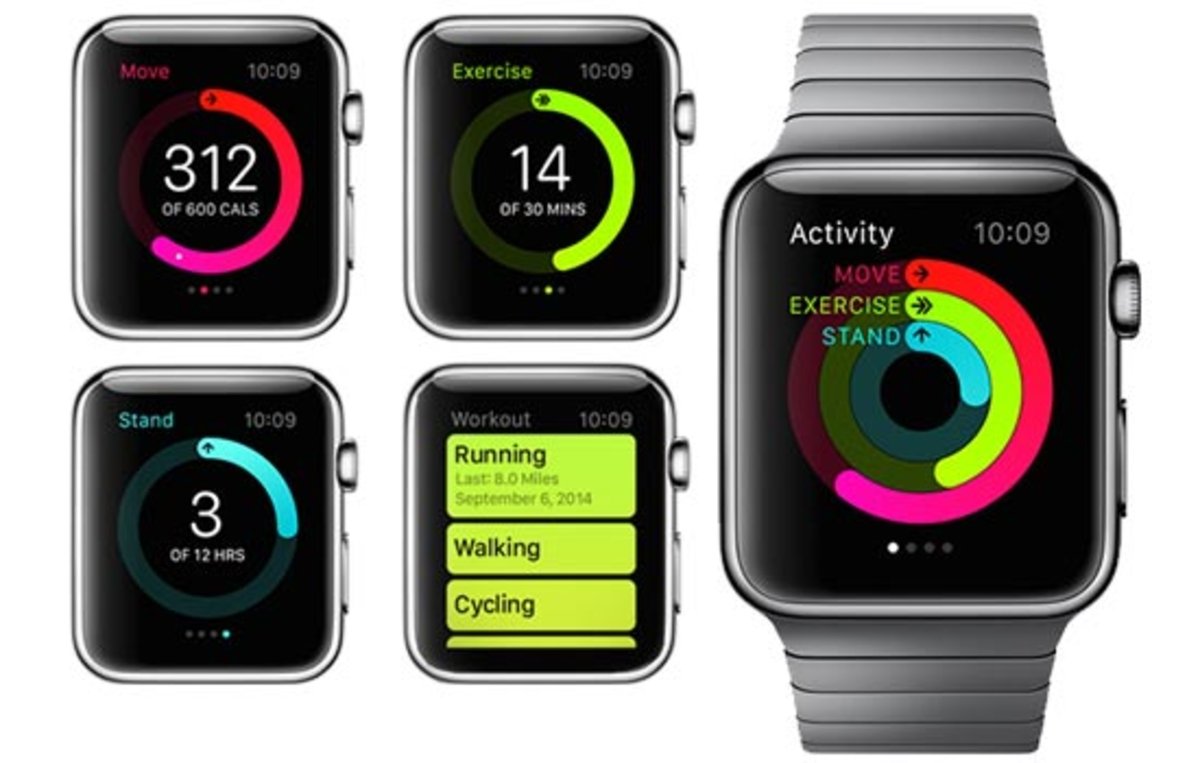 cinco-motivos-usar-apple-watch-3