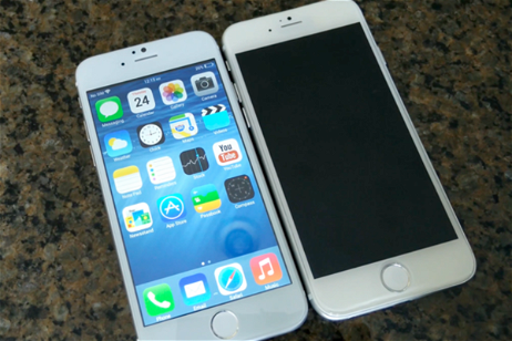 Los 6 Clones del iPhone 6 que más se Parecen al Original