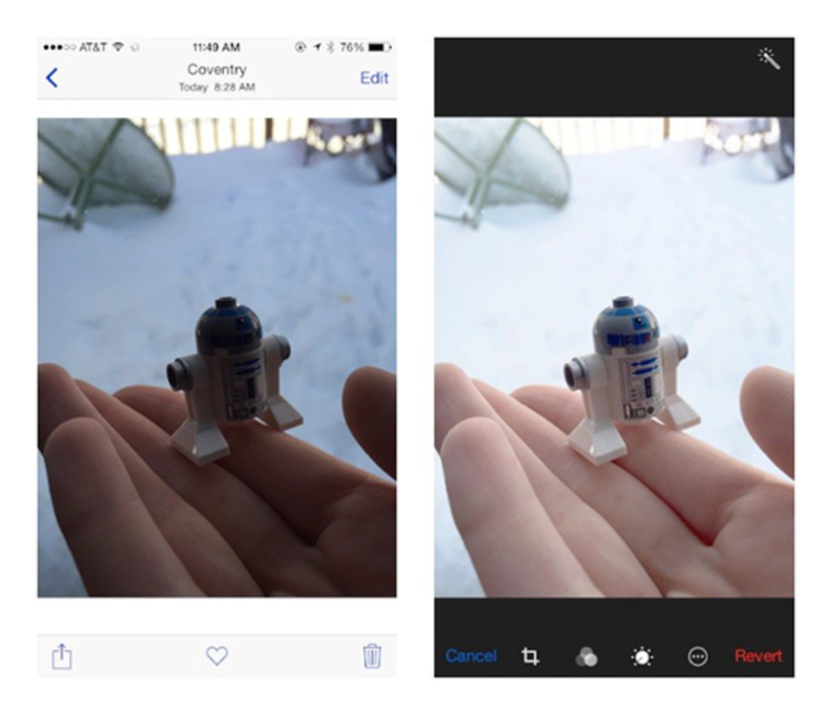como-mejorar-fotografías-iphone-1