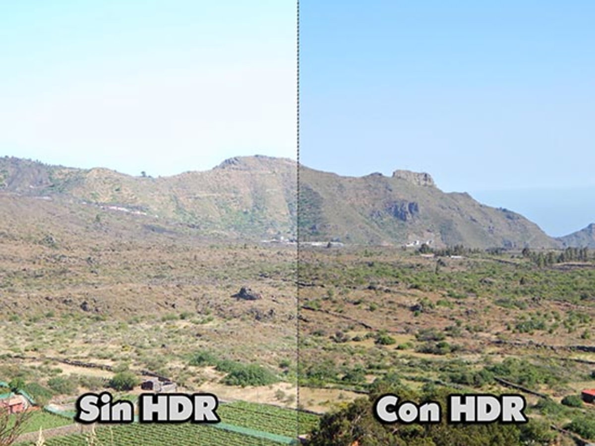 como-mejorar-fotografías-iphone-2