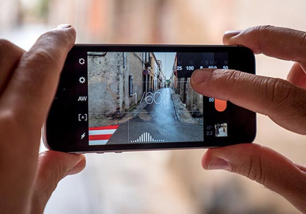 como-mejorar-fotografías-iphone-3