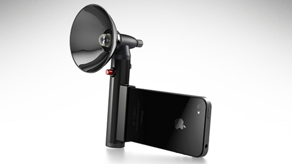 com-millorar-fotografies-iphone-4